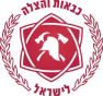 3e259744a572db8bc1fee92e26479500.png